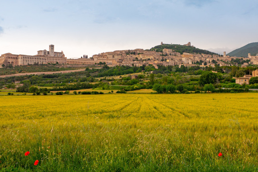 perugia-900x602