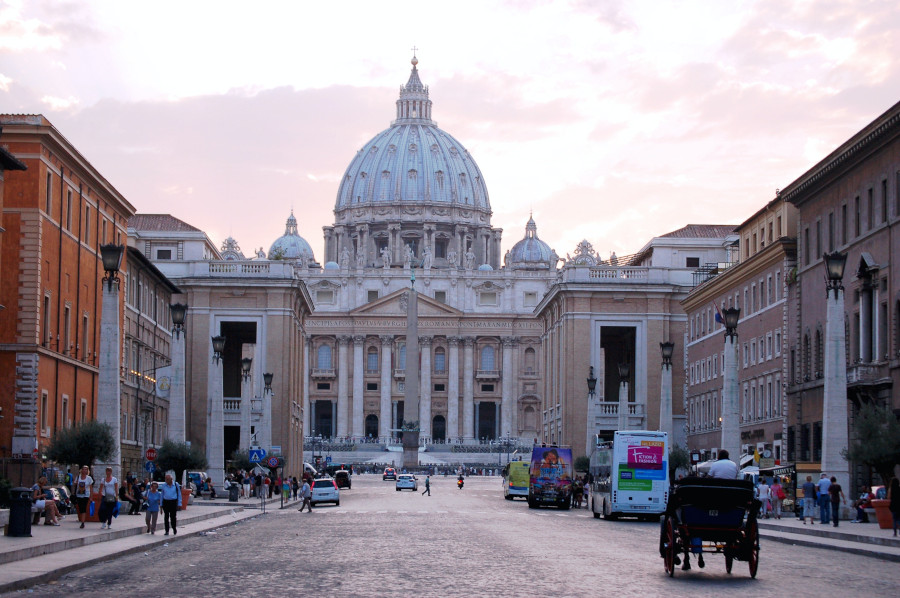 san-pietro-900x600