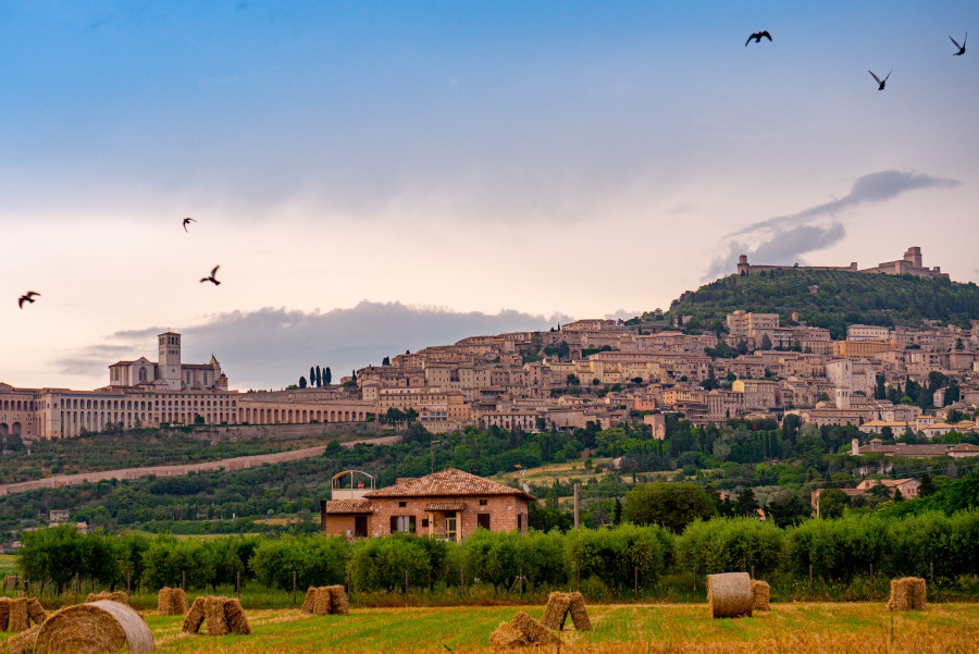 umbria-1-900x600