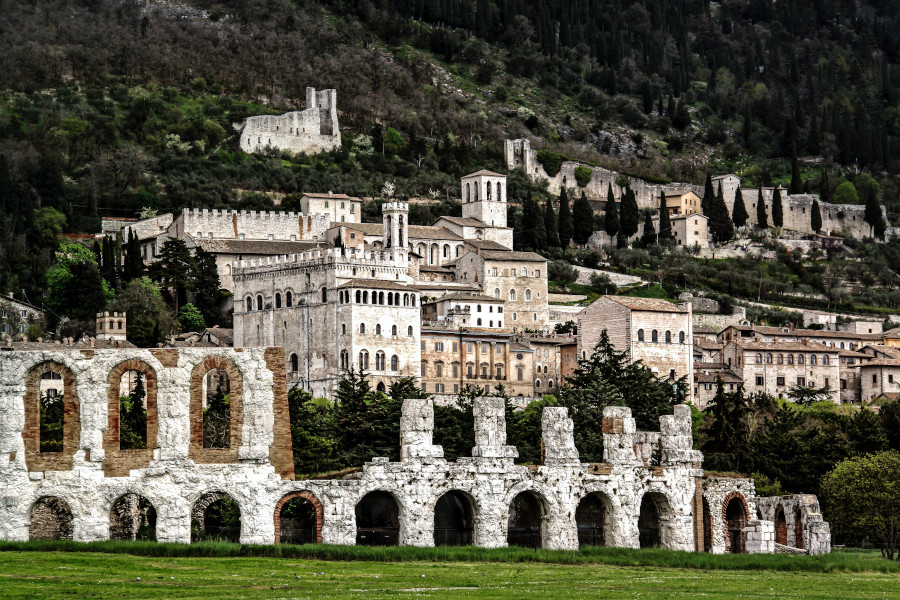 umbria-10-900x600