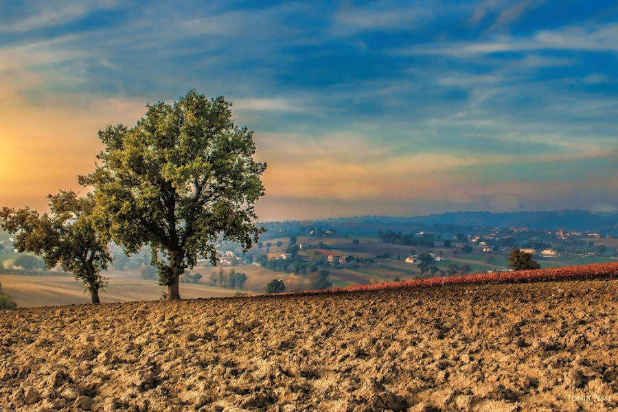 umbria-2-900x600