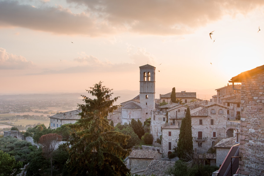 umbria-3-900x600