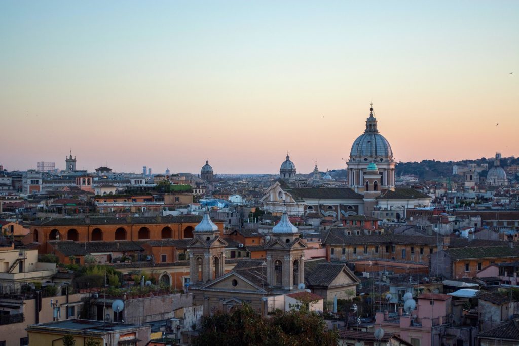 roma-15-900x600