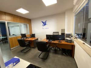 ufficio-pegasolimo