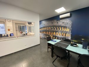 ufficio-pegasolimo