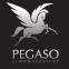 Pegaso Limo | Reset password - Pegaso Limo