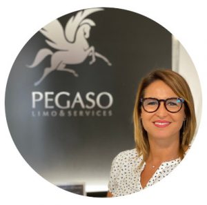 Eva | Accounting Supervisor