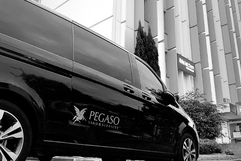 pegasoauto-3