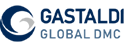 logo gastaldi global