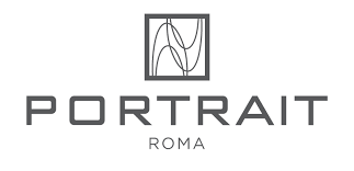 logo hotel portrait