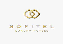 logo hotel sofitel