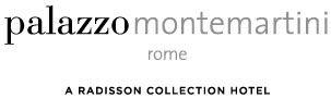 logo palazzo Montemartini
