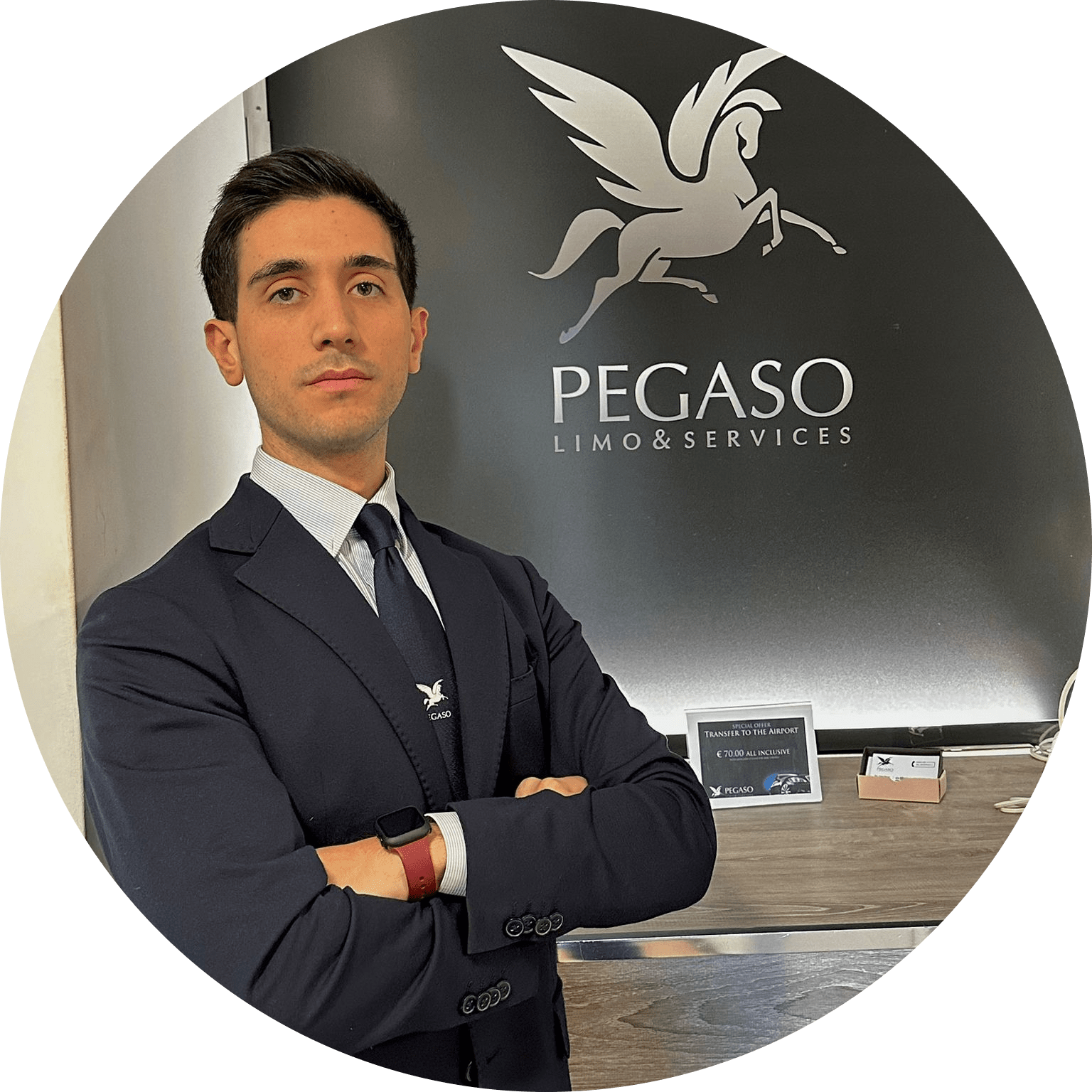 Head-of-Operations-1