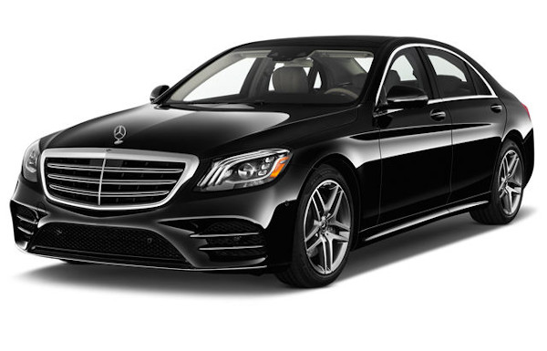 Mercedes-Benz-S-Class-600x385-1