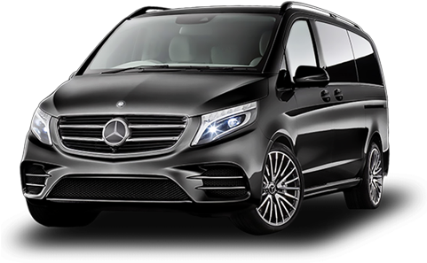 Mercedes-V-3.0