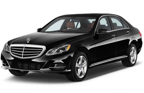 Mercedes-benz-e-600x368-2