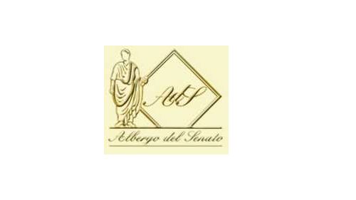 albergo-del-senato