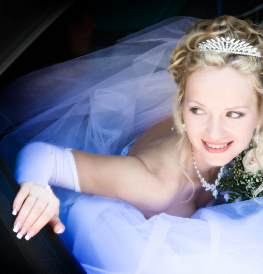 events-pegasolimo-500x521-