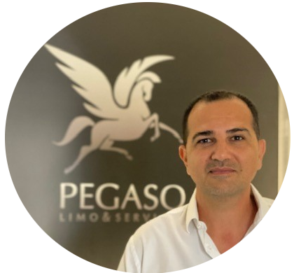 federico-3