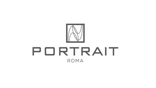 hotel portrait-roma