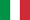 Italian web site