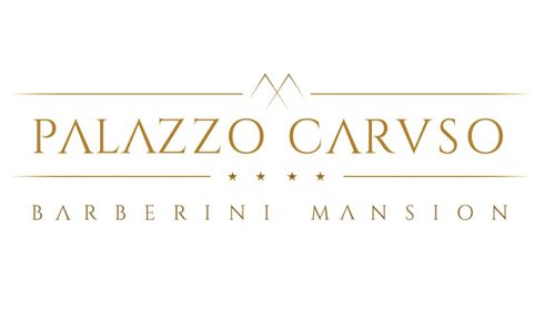 palazzo-carus