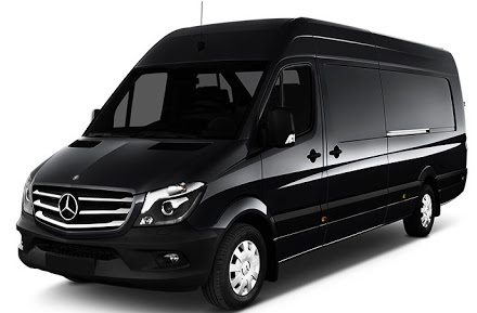 sprinter-511-305-1